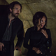 Image for article titled Sleepy Hollow Is a Case Study in Why TV Shows Lose Your Trust—and Why It's So Hard To Get Back